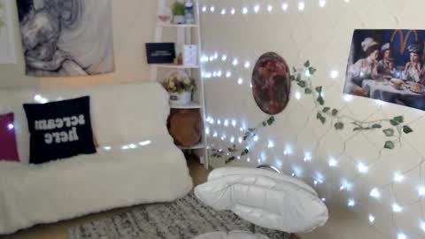 Li  online show from January 10, 3:06 pm