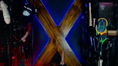    online show from March 26, 2:00 pm