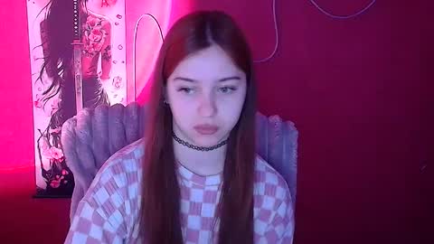 Mia online show from February 12, 6:30 am