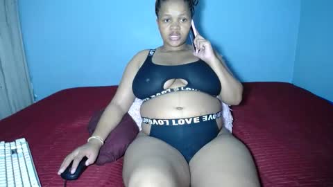 mimmi online show from November 10, 5:28 am