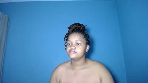 mimmi online show from November 16, 7:03 am