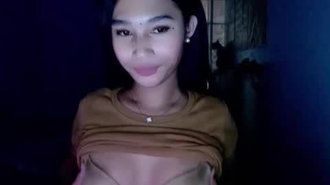 Snapshot of missminervaa chatting on March 21, 7:39 pm missminervaa online show from March 21, 7:39 pm