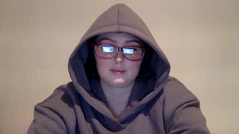 Snapshot of missmistressmal chatting on January 5, 11:41 pm missmistressmal online show from January 5, 11:41 pm