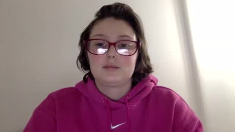 Snapshot of missmistressmal chatting on January 6, 11:07 pm missmistressmal online show from January 6, 11:07 pm