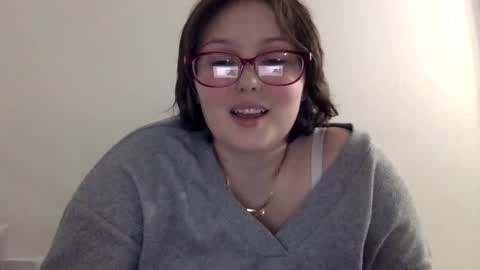Snapshot of missmistressmal chatting on January 11, 9:20 pm missmistressmal online show from January 11, 9:20 pm