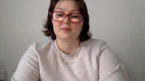 Snapshot of missmistressmal chatting on January 13, 2:55 pm missmistressmal online show from January 13, 2:55 pm