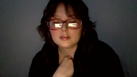 Snapshot of missmistressmal chatting on January 14, 12:44 pm missmistressmal online show from January 14, 12:44 pm