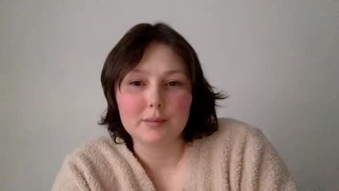 missmistressmal online show from March 7, 12:02 pm