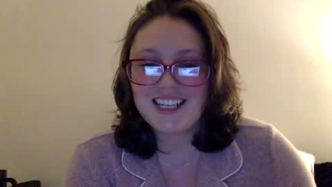 missmistressmal online show from July 11, 1:19 am