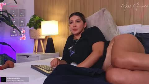 Emma Rivera online show from February 26, 2:59 am