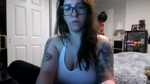 MissMona online show from March 23, 9:57 am