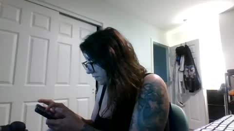 MissMona online show from June 29, 10:15 am