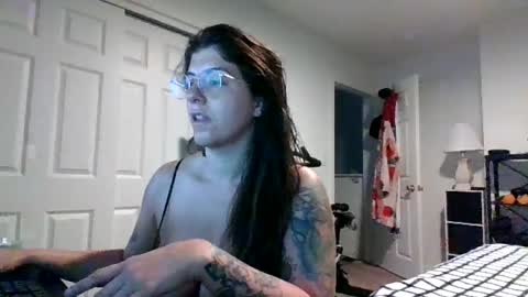 MissMona online show from July 8, 10:20 am