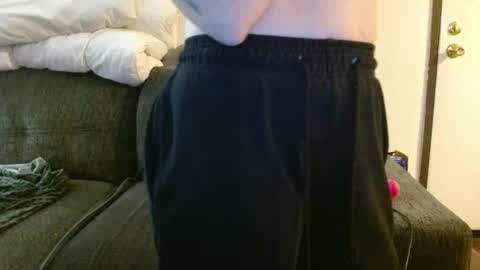 Maxxx online show from December 28, 7:44 am