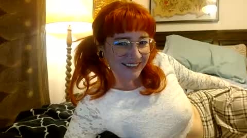 Maxxx online show from June 27, 12:37 am