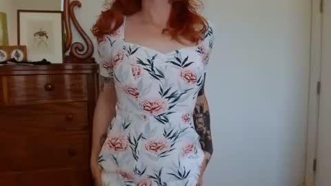 Maxxx online show from July 25, 7:44 pm