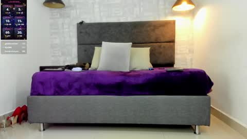 Missnatash online show from January 31, 11:45 pm