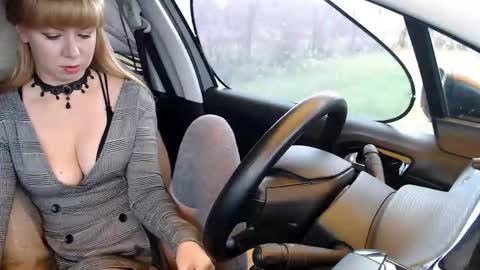 Olenka online show from November 11, 8:36 am