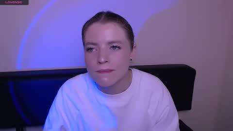 Olivia online show from November 1, 8:27 am