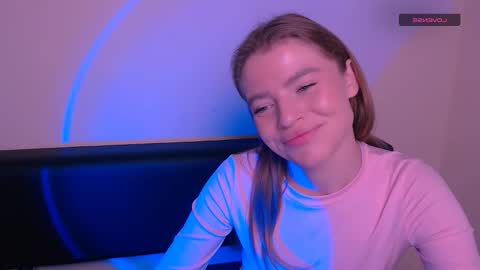 Olivia online show from December 14, 10:53 am