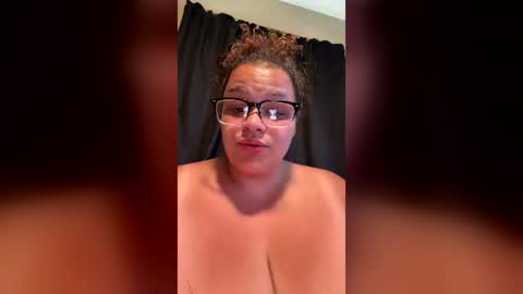 missophelia420 online show from June 24, 8:19 pm