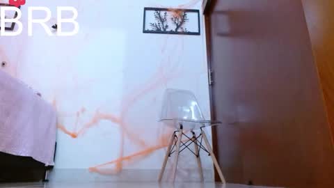 Tell me Pandora online show from November 19, 10:21 pm