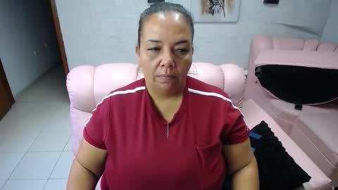 Penelope online show from September 23, 11:46 am