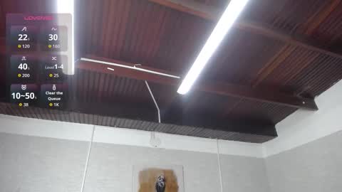 Penelope online show from February 13, 12:01 pm