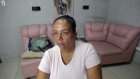 Penelope online show from February 27, 11:43 am