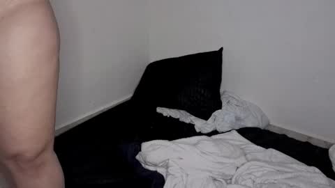 sarah online show from February 14, 4:59 pm