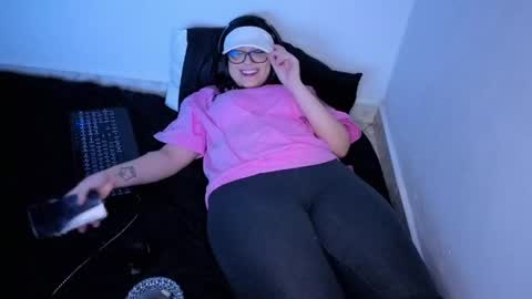 sarah online show from May 6, 6:57 pm
