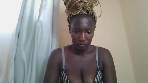 pretty gal online show from March 10, 7:21 am