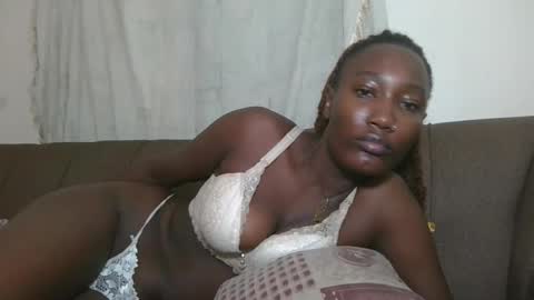 pretty gal online show from September 12, 10:59 am