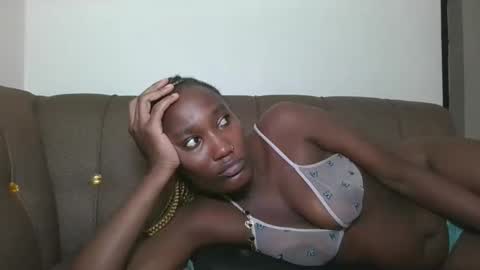 pretty gal online show from September 26, 5:44 am