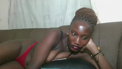 pretty gal online show from November 2, 8:33 pm