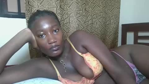 pretty gal online show from February 9, 3:21 am