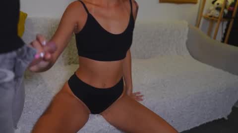 Molly and Rick online show from March 9, 11:25 am