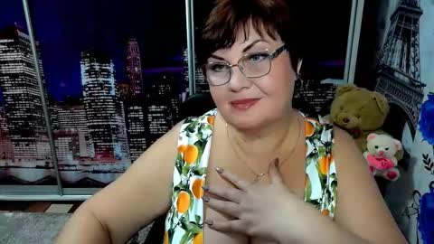 Rita online show from November 7, 6:41 pm