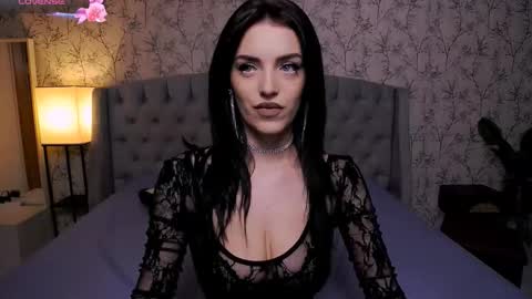 Emily online show from March 22, 11:30 pm