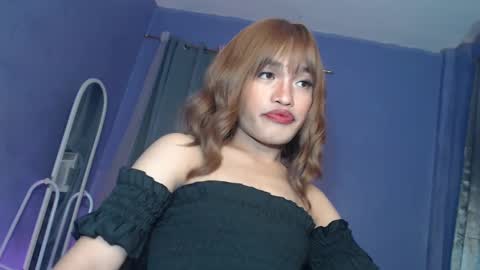 Cielo online show from January 3, 11:14 am