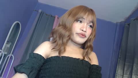 Cielo online show from January 4, 11:33 am