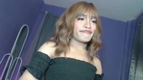 Cielo online show from January 5, 11:26 am