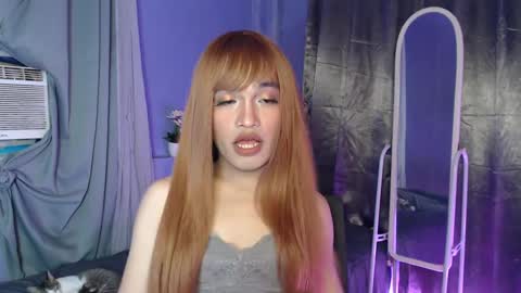 Cielo online show from January 11, 12:29 pm