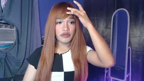 Cielo online show from January 19, 12:39 pm