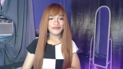 Cielo online show from January 19, 3:42 pm