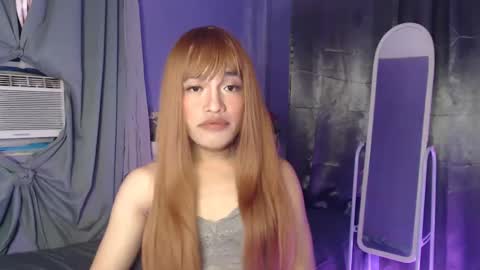 Cielo online show from January 20, 12:18 pm