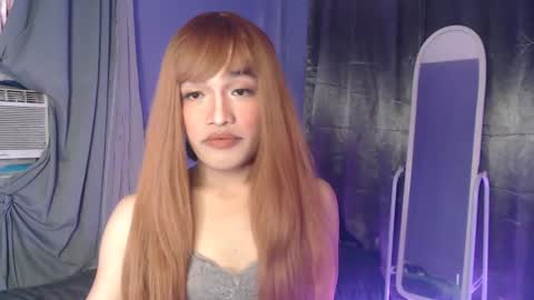 Cielo online show from January 23, 10:54 am