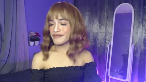 Cielo online show from January 24, 1:57 pm