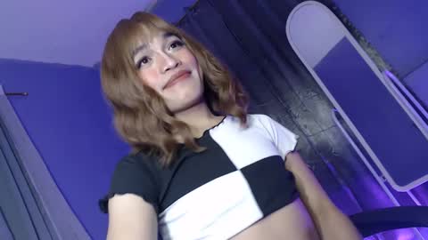 Cielo online show from January 31, 5:32 pm