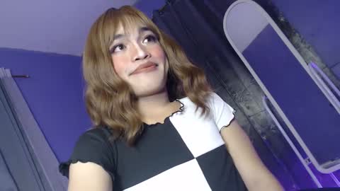 Cielo online show from February 11, 11:43 am